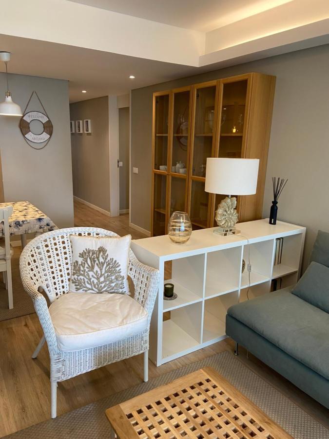 Apartmán Seashell Caracas Funchal  Exteriér fotografie