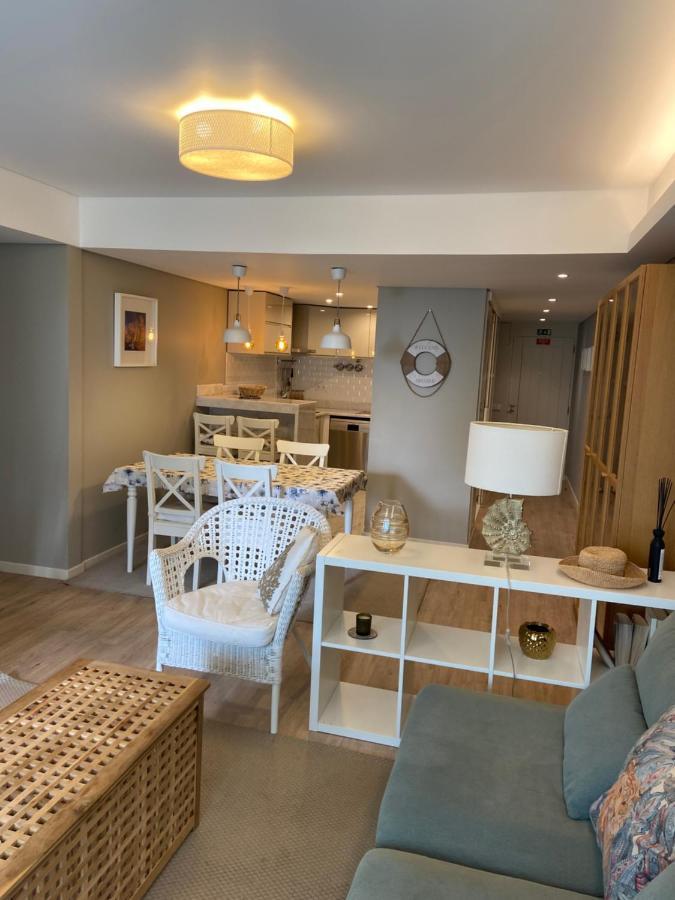 Apartmán Seashell Caracas Funchal  Exteriér fotografie