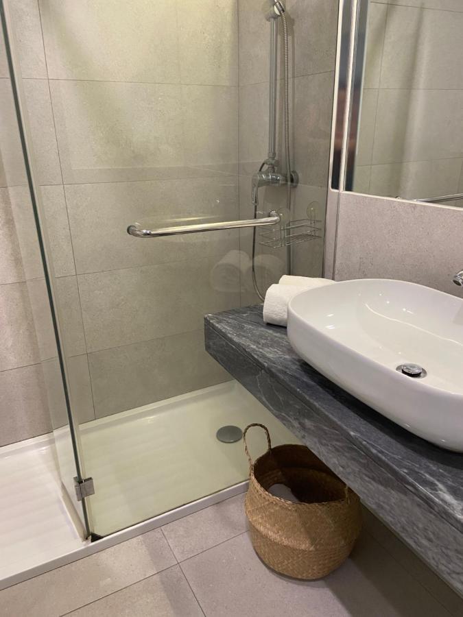 Apartmán Seashell Caracas Funchal  Exteriér fotografie