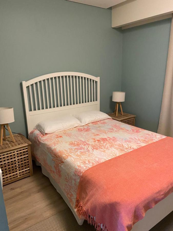 Apartmán Seashell Caracas Funchal  Exteriér fotografie