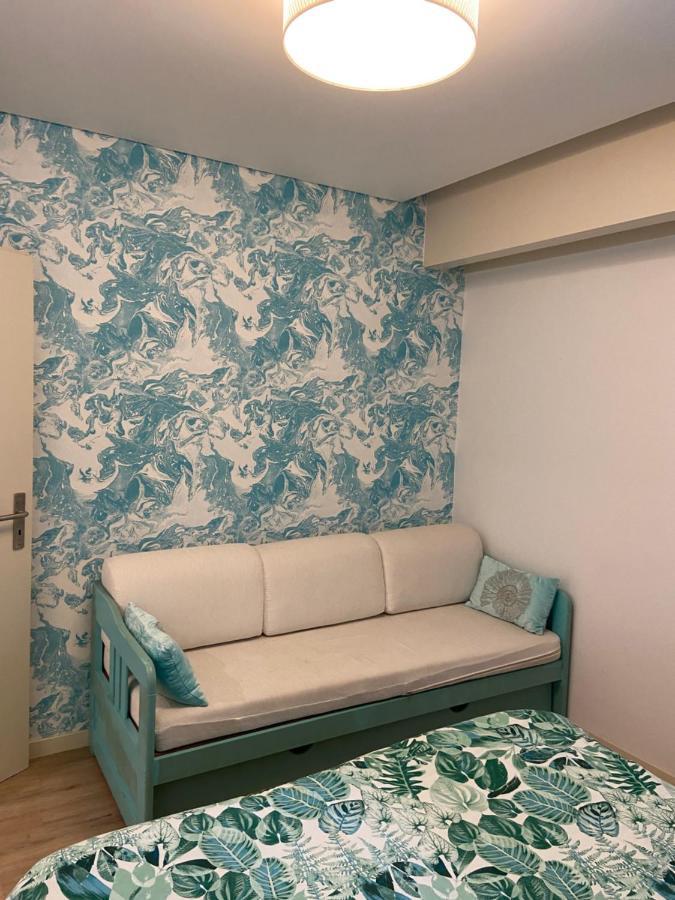 Apartmán Seashell Caracas Funchal  Exteriér fotografie