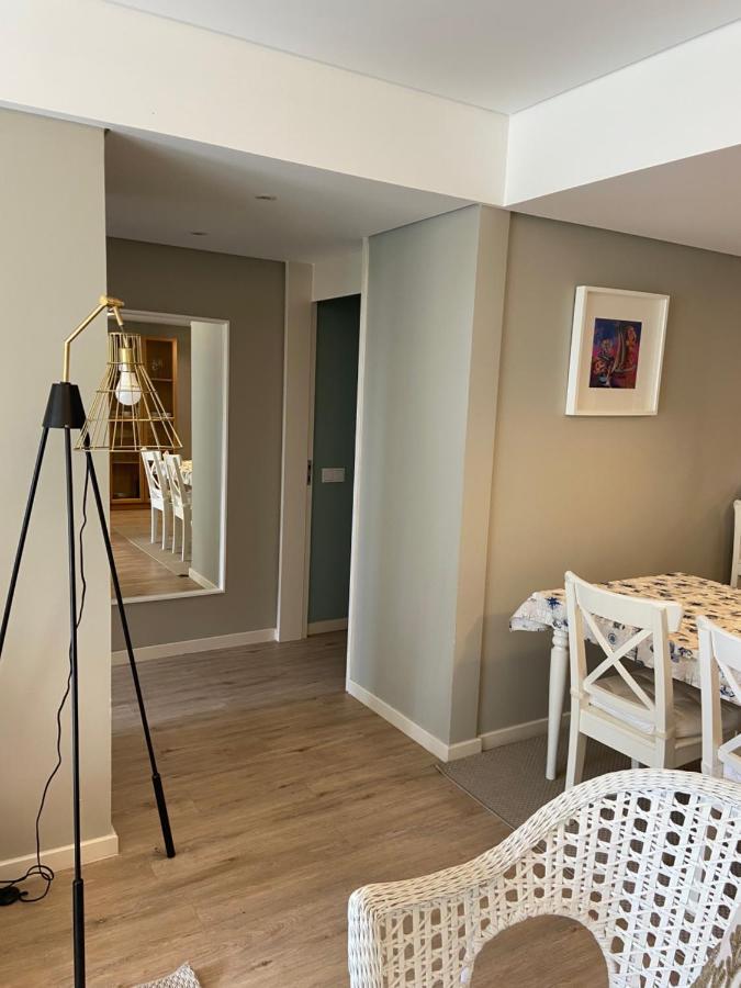 Apartmán Seashell Caracas Funchal  Exteriér fotografie