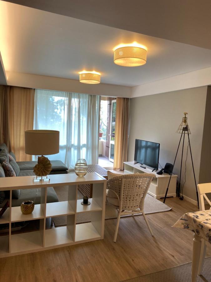 Apartmán Seashell Caracas Funchal  Exteriér fotografie