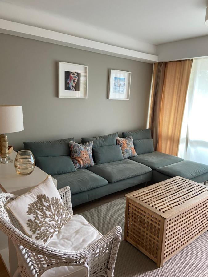 Apartmán Seashell Caracas Funchal  Exteriér fotografie