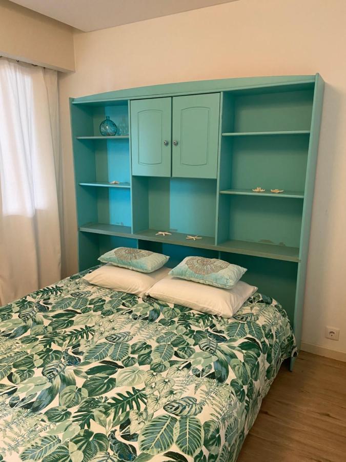 Apartmán Seashell Caracas Funchal  Exteriér fotografie